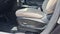 2021 Ford Explorer Base