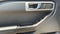 2021 Ford Explorer Base
