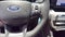 2021 Ford Explorer Base