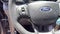 2021 Ford Explorer Base