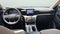 2021 Ford Explorer Base