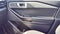 2021 Ford Explorer Base