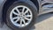 2021 Ford Explorer Base
