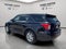 2021 Ford Explorer Base