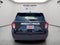 2021 Ford Explorer Base