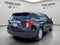 2021 Ford Explorer Base