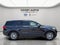 2021 Ford Explorer Base