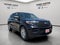 2021 Ford Explorer Base