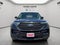 2021 Ford Explorer Base