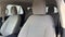 2021 Ford Explorer Base