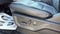 2024 Ford F-150 Lightning Lariat