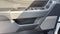 2024 Ford F-150 Lightning Lariat