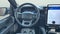 2024 Ford F-150 Lightning Lariat