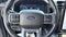 2024 Ford F-150 Lightning Lariat