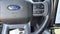 2024 Ford F-150 Lightning Lariat