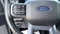 2024 Ford F-150 Lightning Lariat