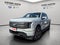 2024 Ford F-150 Lightning Lariat