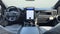 2024 Ford F-150 Lightning Lariat