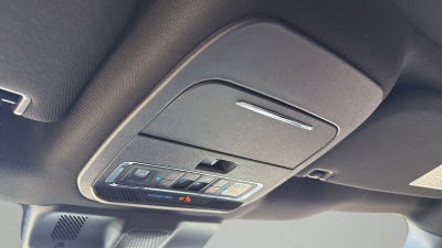 2024 Ford F-150 Lightning Lariat