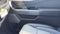 2024 Ford F-150 Lightning Lariat