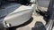 2024 Ford F-150 Lightning Lariat