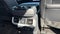 2024 Ford F-150 Lightning Lariat