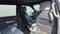 2024 Ford F-150 Lightning Lariat
