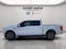 2024 Ford F-150 Lightning Lariat