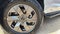 2024 Ford F-150 Lightning Lariat