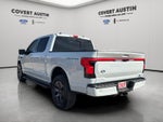 2024 Ford F-150 Lightning Lariat