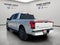 2024 Ford F-150 Lightning Lariat