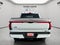 2024 Ford F-150 Lightning Lariat