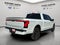 2024 Ford F-150 Lightning Lariat