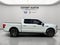 2024 Ford F-150 Lightning Lariat