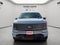 2024 Ford F-150 Lightning Lariat