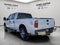2015 Ford F-250SD XLT