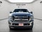 2015 Ford F-250SD XLT