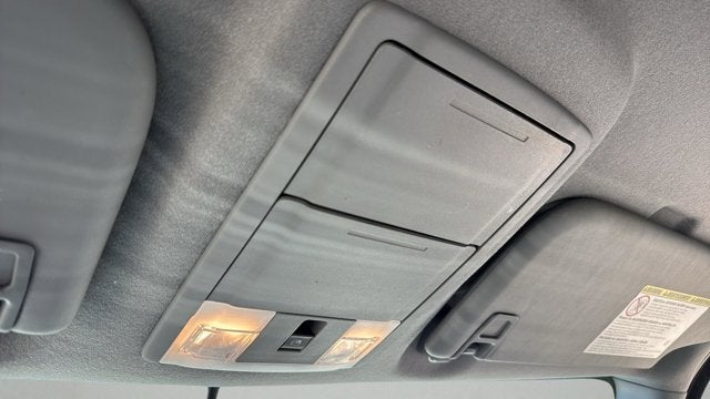 2015 Ford F-250SD XLT