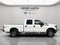 2015 Ford F-250SD XLT