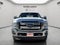 2015 Ford F-250SD XLT