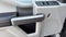 2020 Ford F-250SD XLT