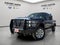 2013 Ford F-250SD Lariat