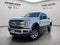 2017 Ford F-250SD King Ranch