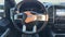 2017 Ford F-250SD King Ranch