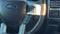 2017 Ford F-250SD King Ranch