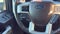 2017 Ford F-250SD King Ranch