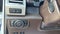 2017 Ford F-250SD King Ranch