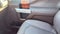 2017 Ford F-250SD King Ranch