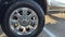 2017 Ford F-250SD King Ranch