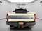 2017 Ford F-250SD King Ranch